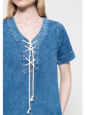 پیراهن زنانه