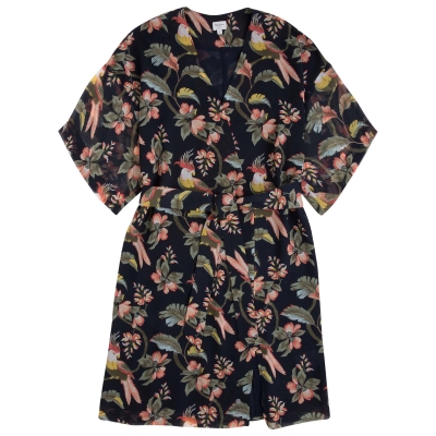 پیراهن زنانه