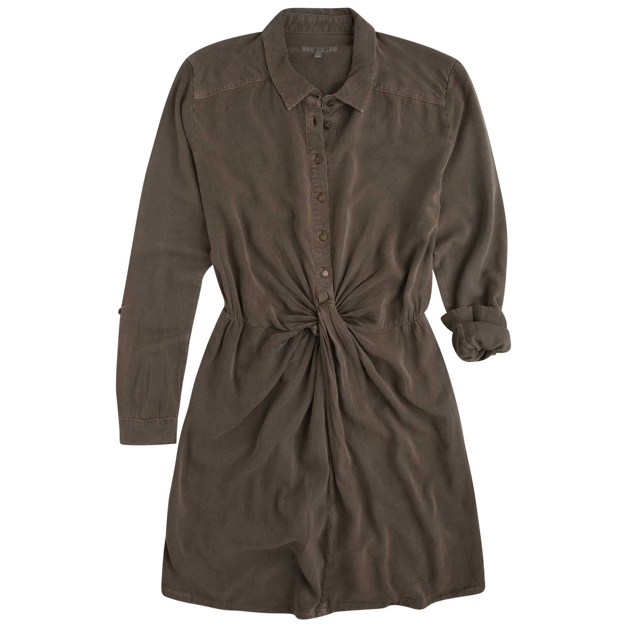 پیراهن زنانه