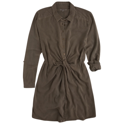 پیراهن زنانه