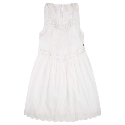 پیراهن زنانه