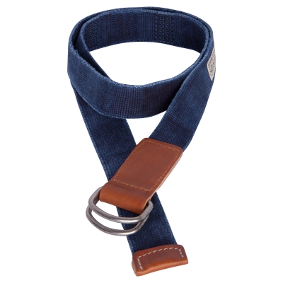 کمربند مردانه