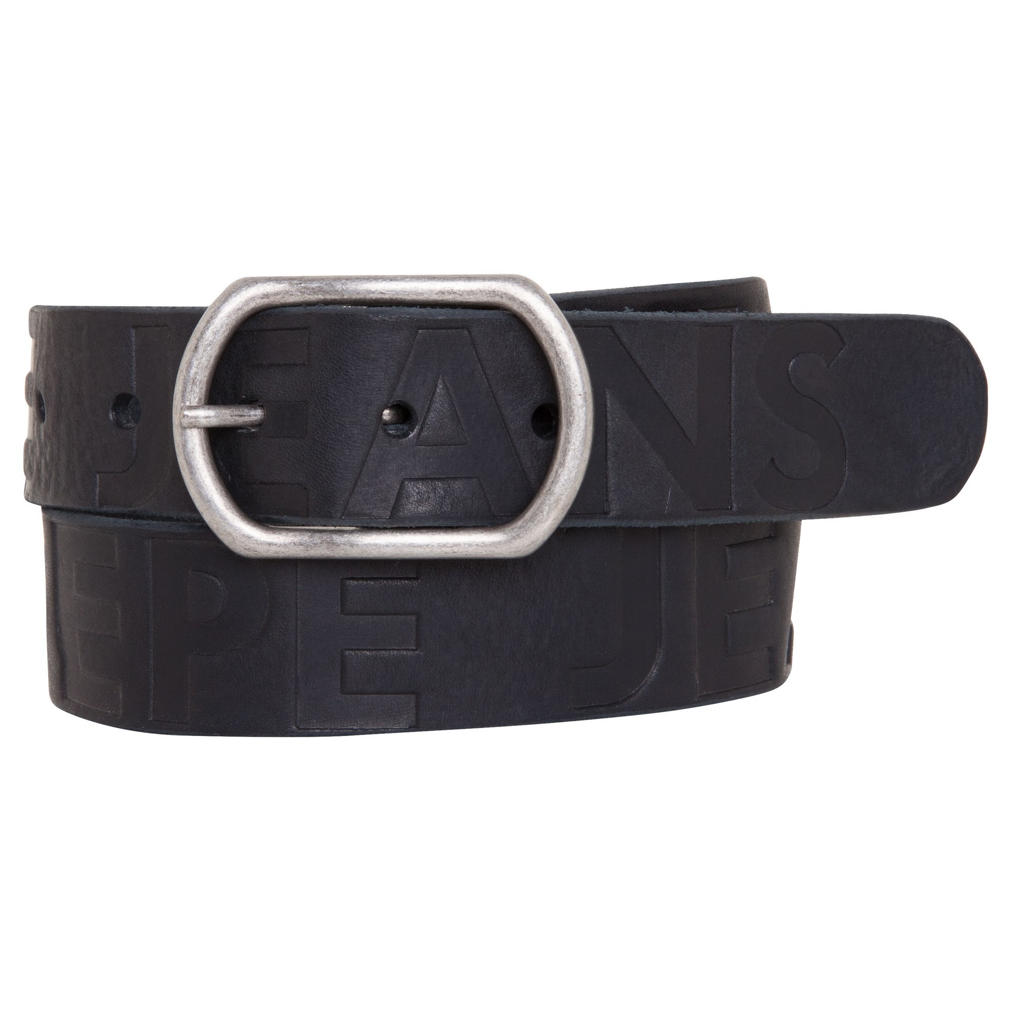 کمربند پسرانه