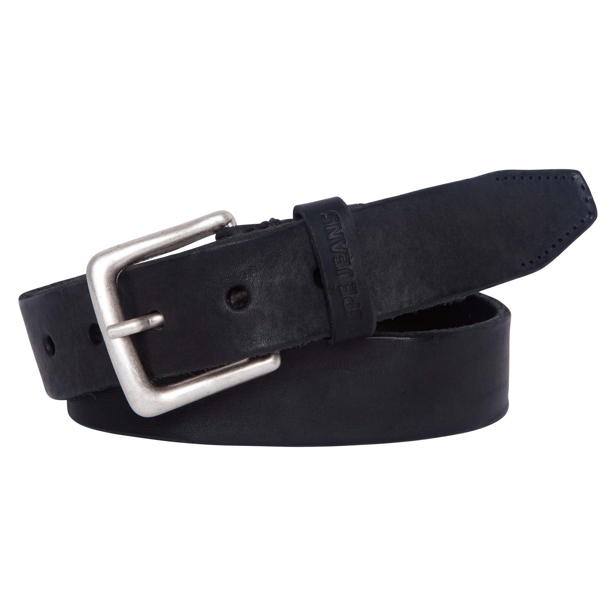 کمربند مردانه