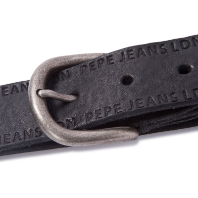 کمربند مردانه