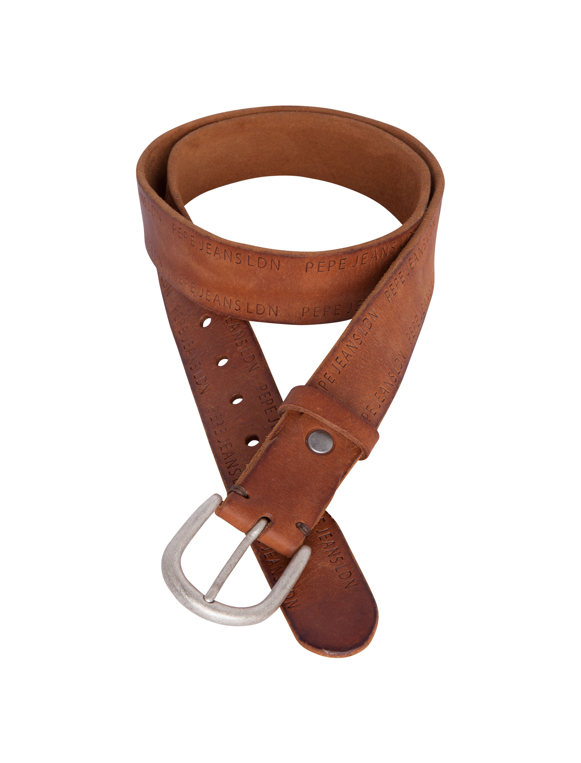 کمربند مردانه