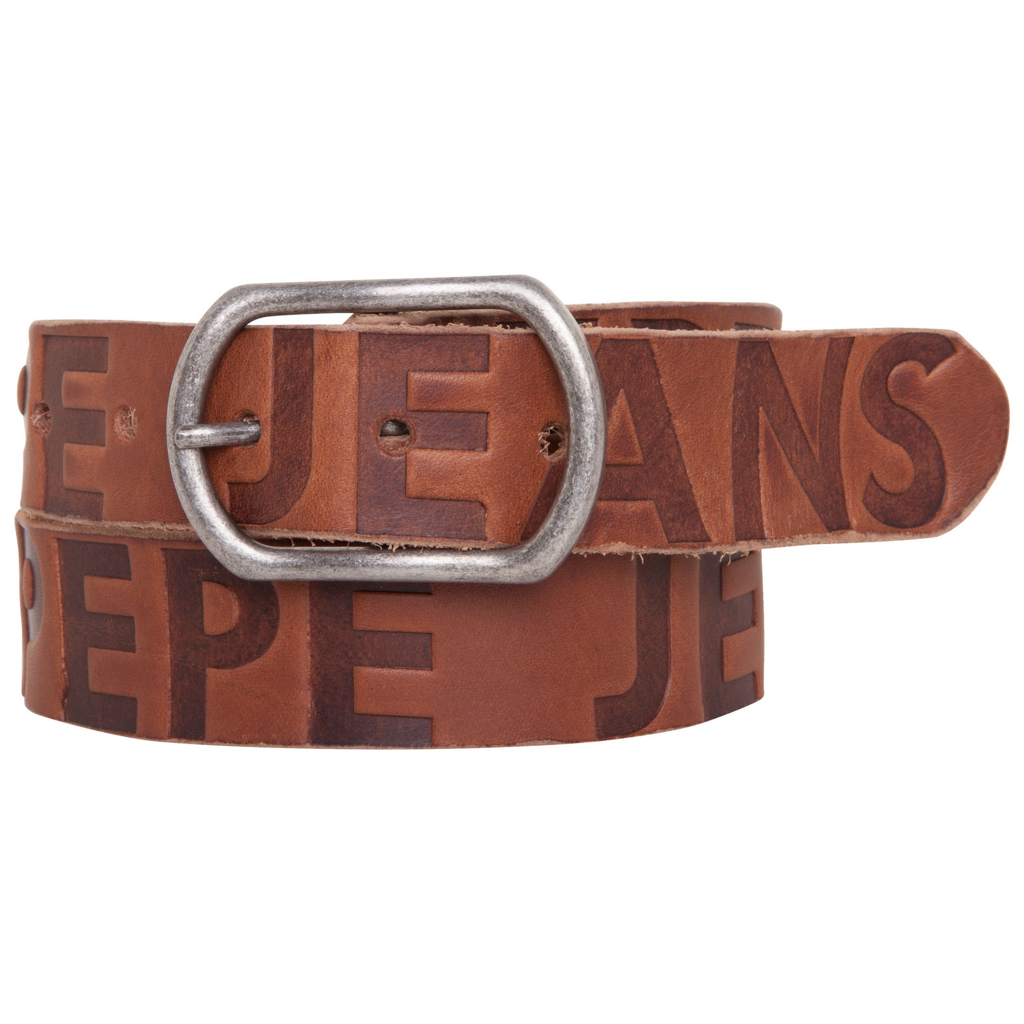 کمربند پسرانه