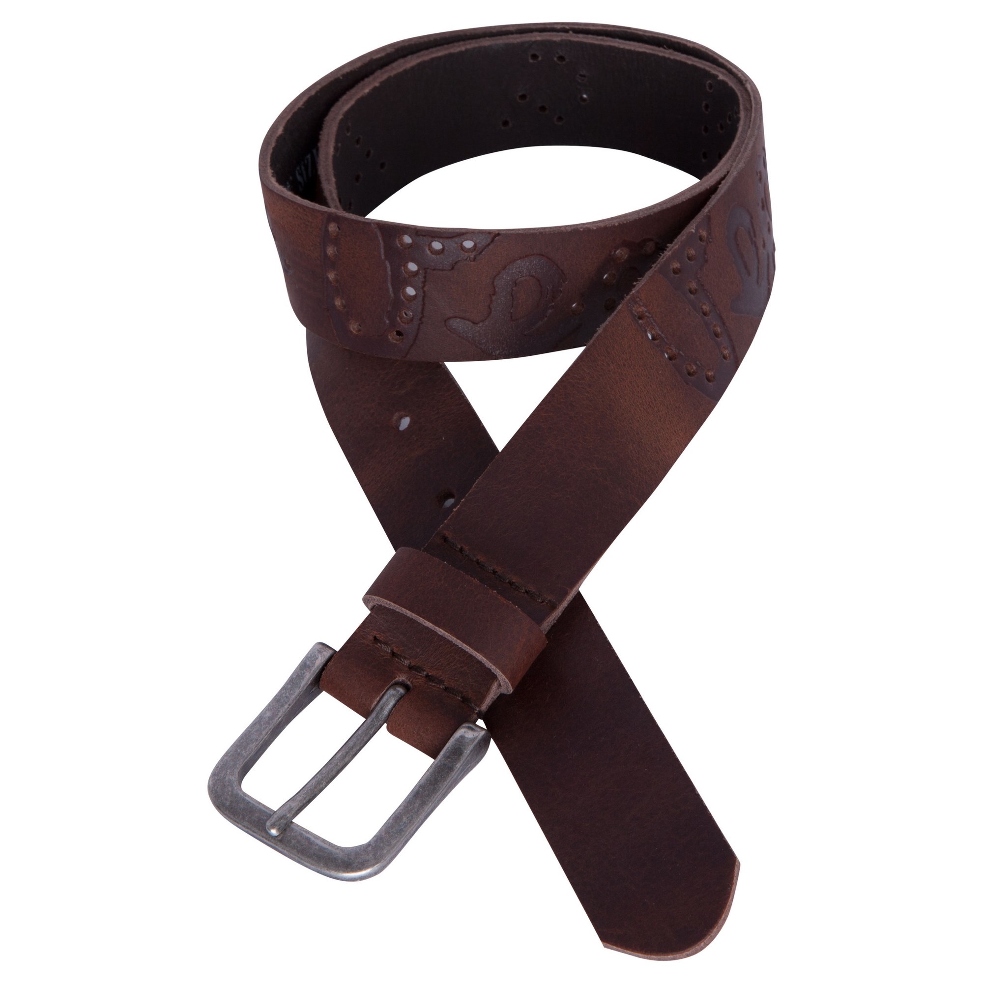 کمربند پسرانه