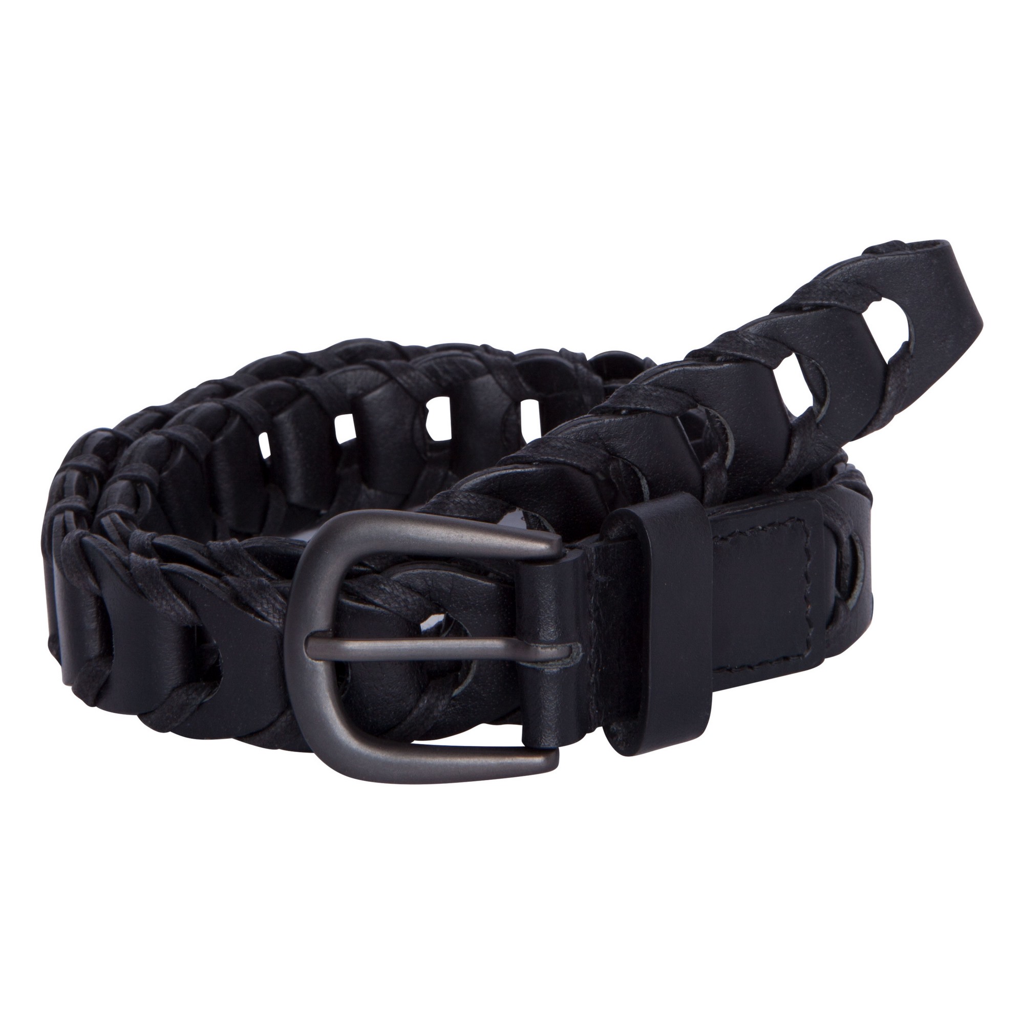 کمربند زنانه