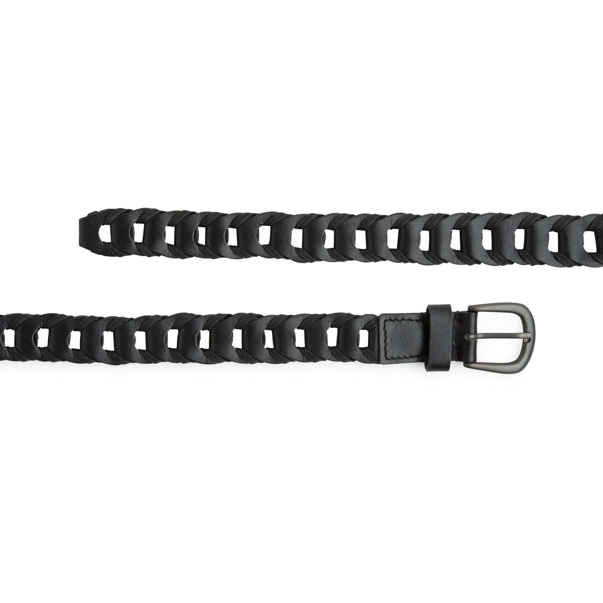 کمربند زنانه