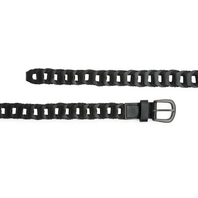 کمربند زنانه