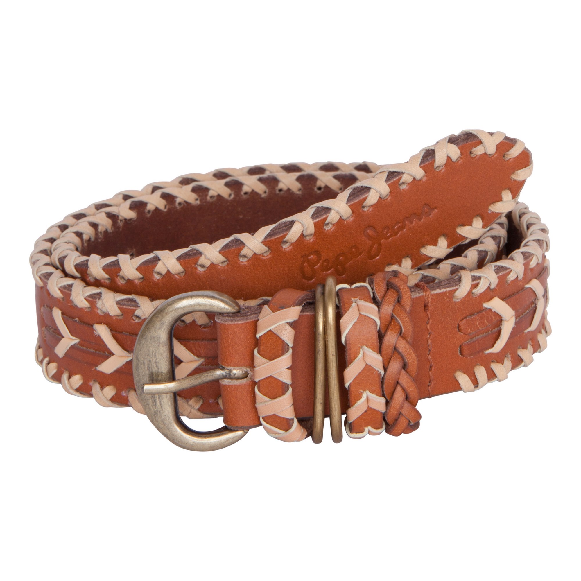 کمربند زنانه