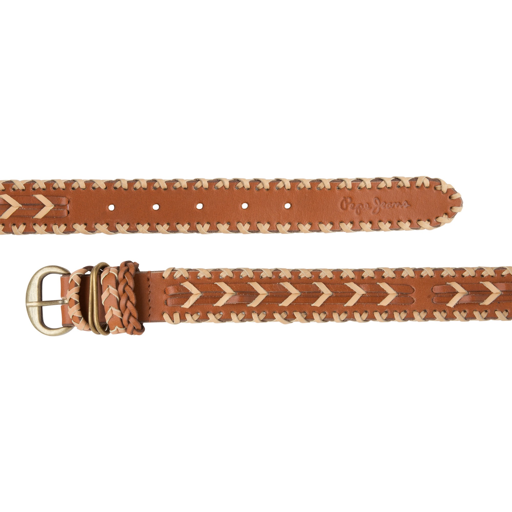 کمربند زنانه