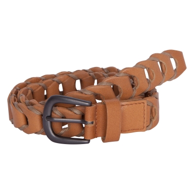 کمربند زنانه