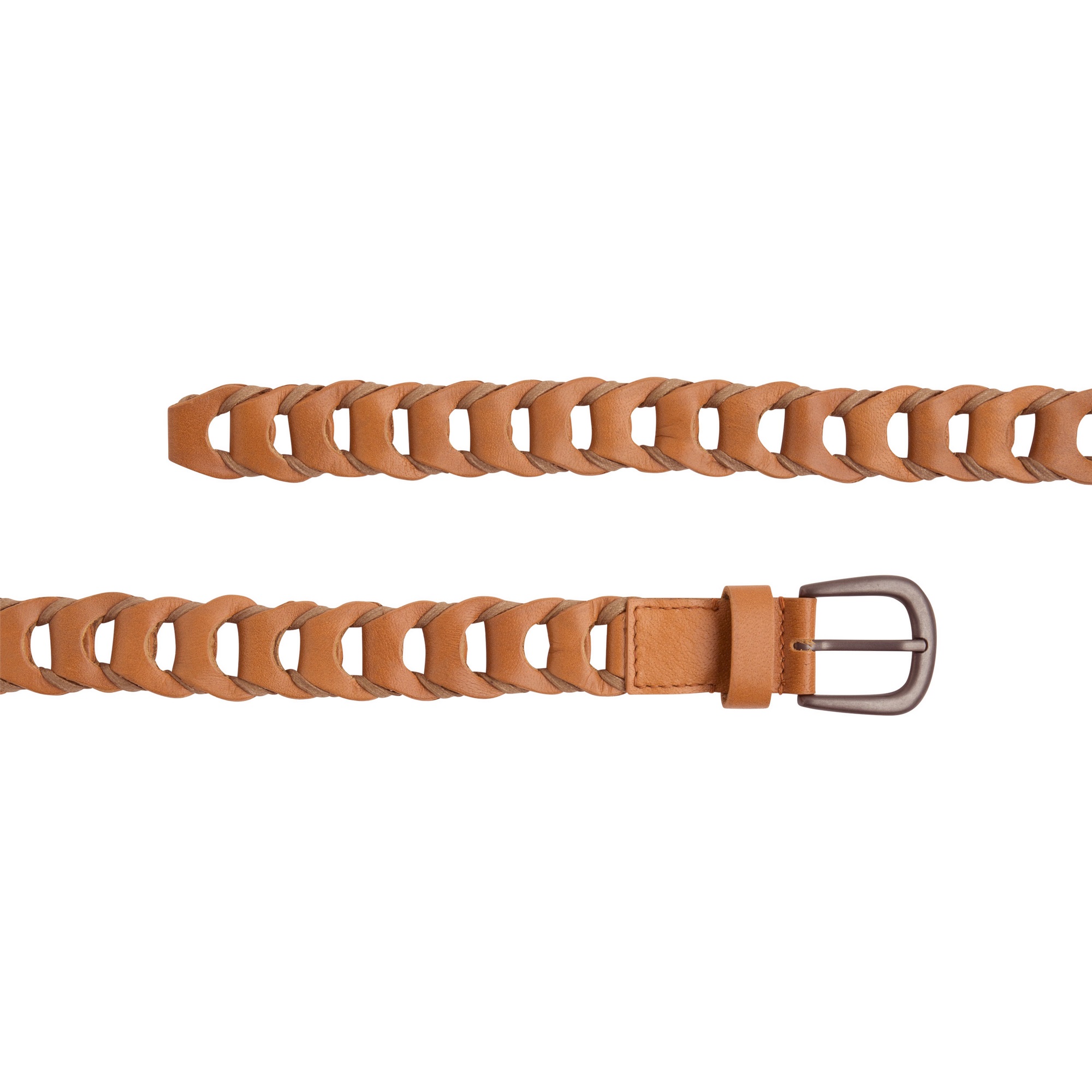 کمربند زنانه