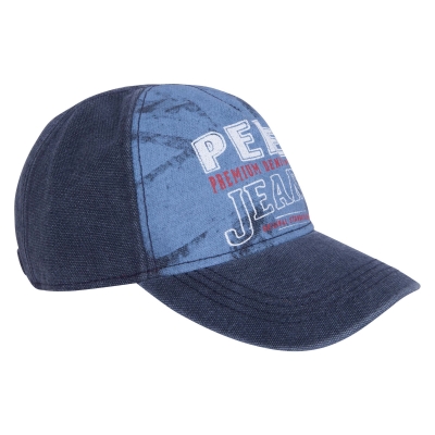 کلاه کپ پسرانه