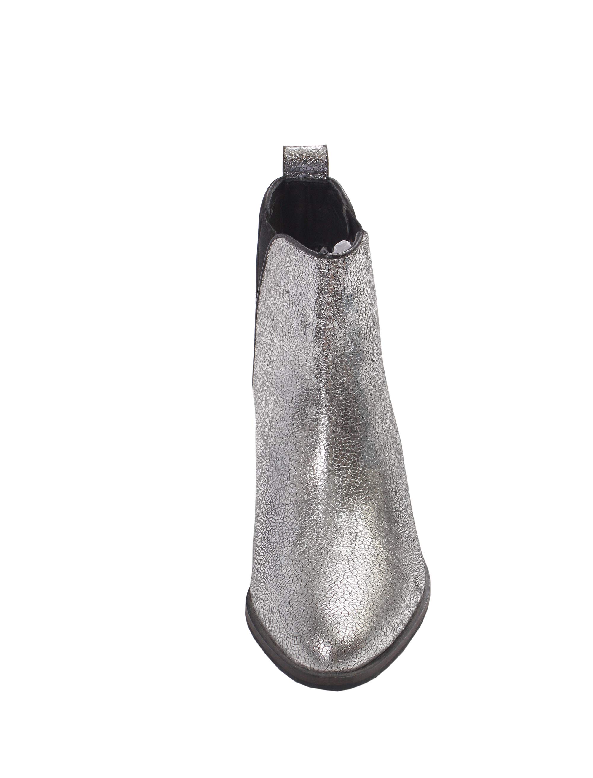 نیم بوت زنانه