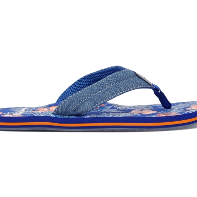 دمپایی پسرانه