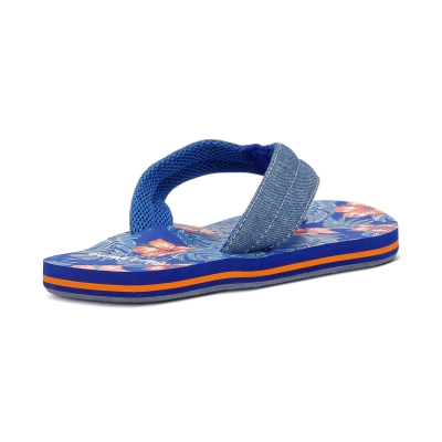 دمپایی پسرانه