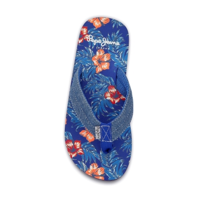 دمپایی پسرانه