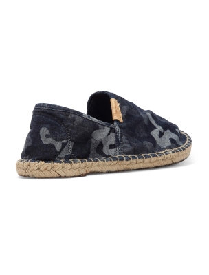 کفش روزمره مردانه