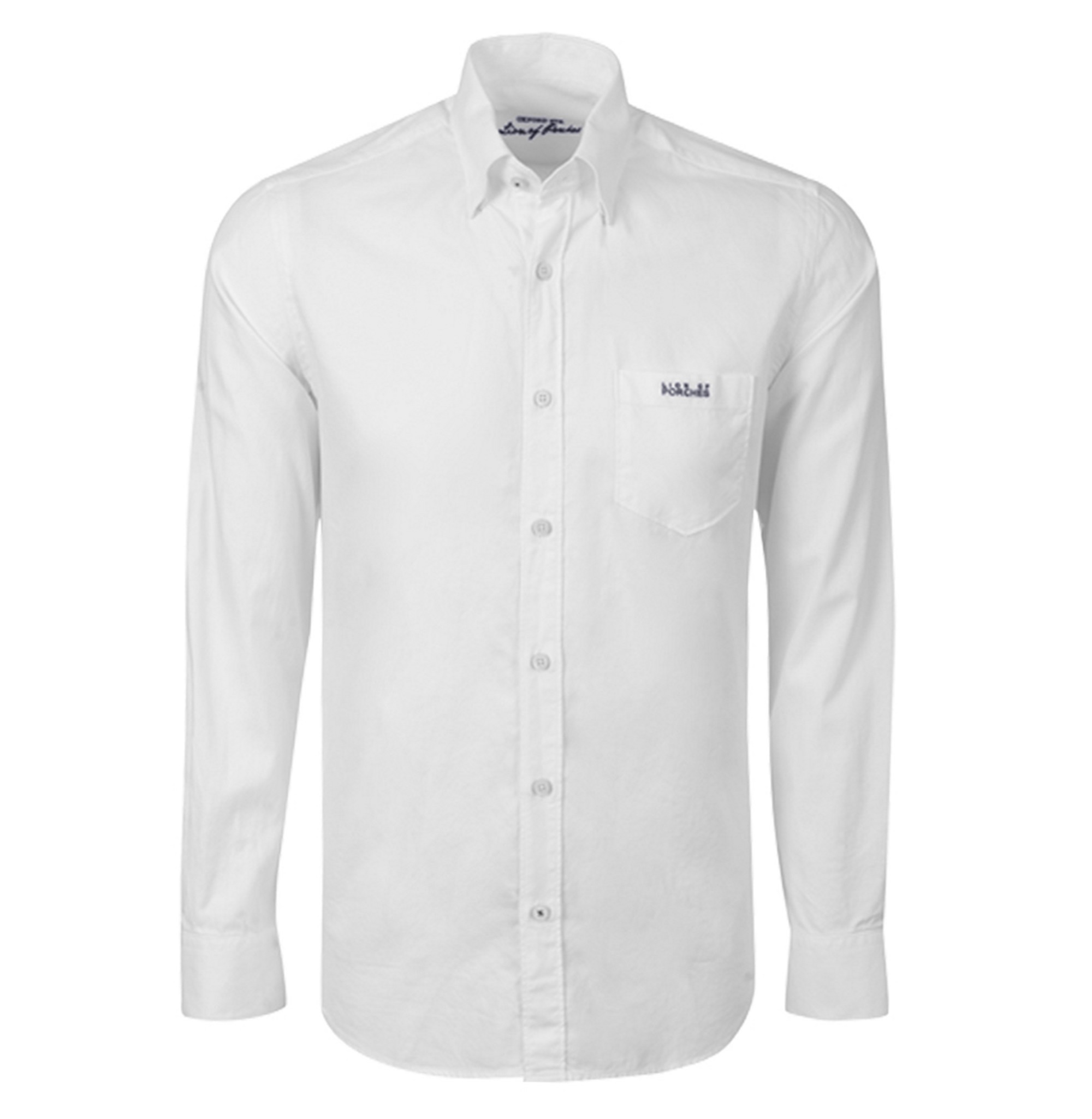 پیراهن (شومیز) مردانه