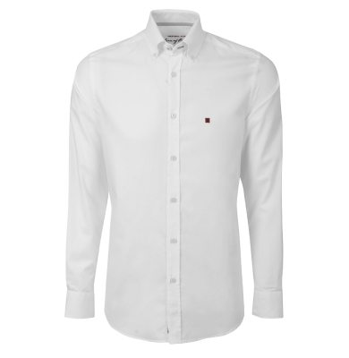 پیراهن (شومیز) مردانه