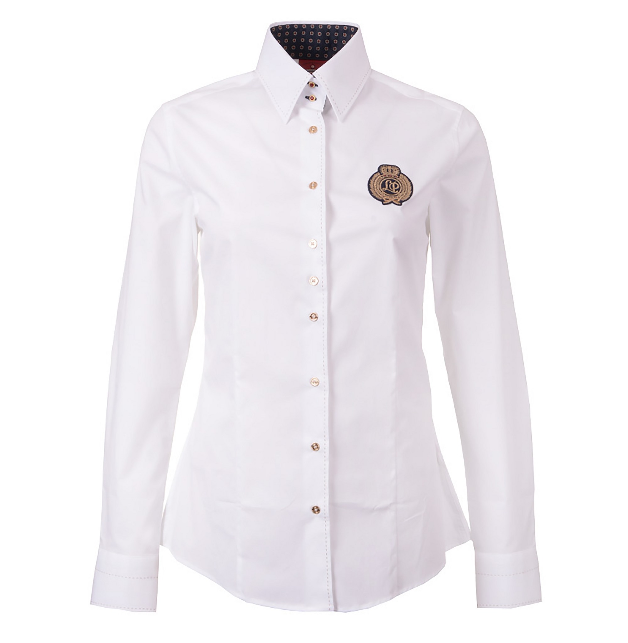 پیراهن (شومیز) زنانه