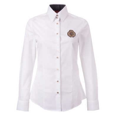 پیراهن (شومیز) زنانه