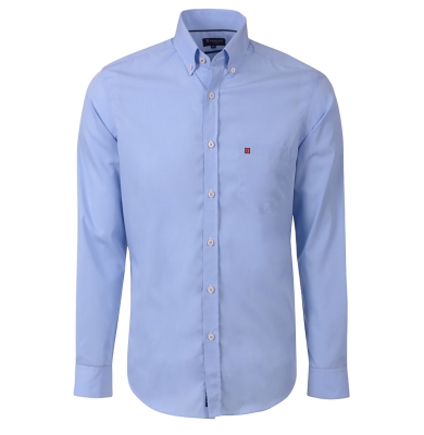 پیراهن (شومیز) مردانه