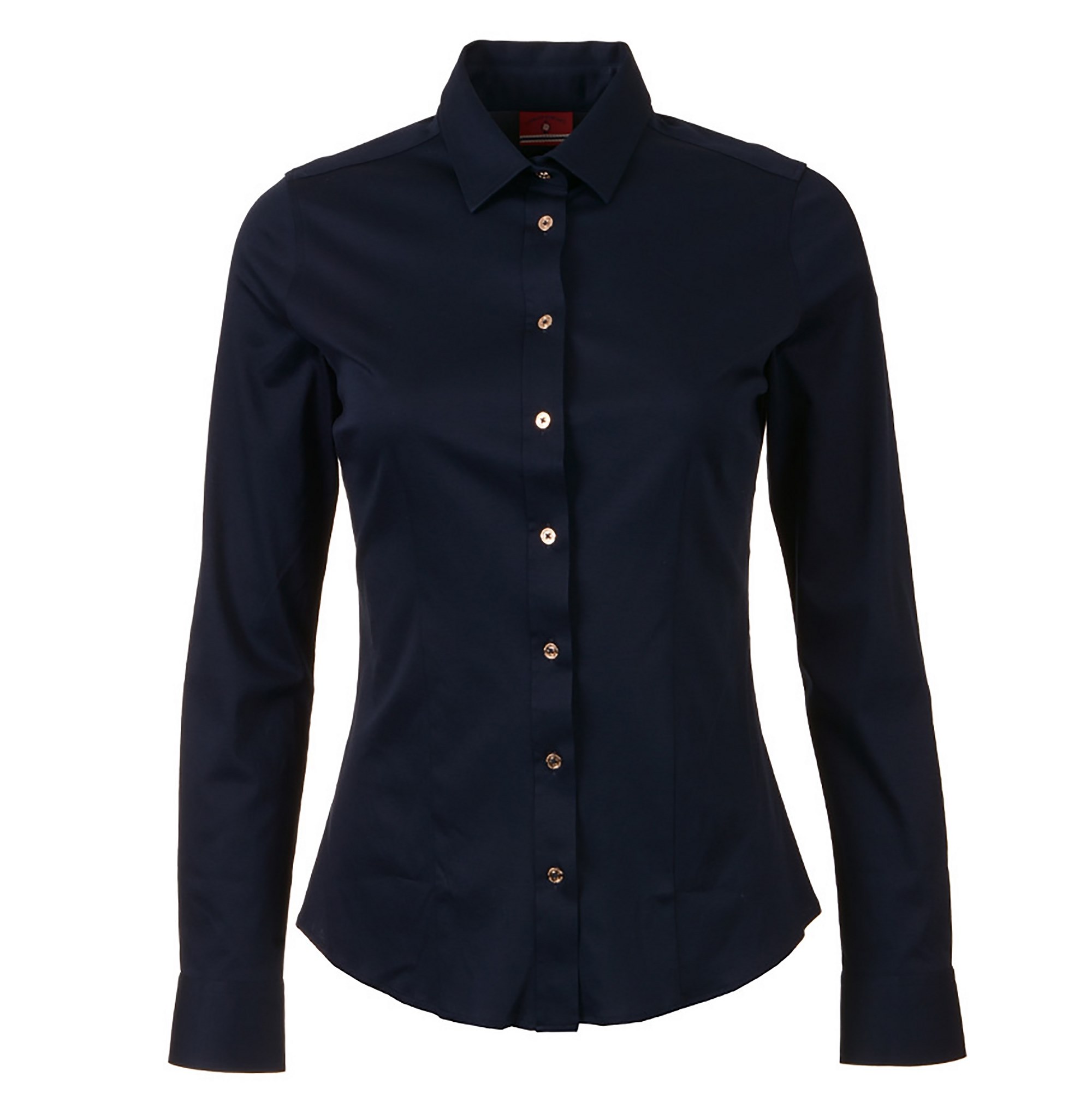 پیراهن (شومیز) زنانه