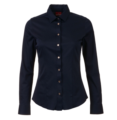 پیراهن (شومیز) زنانه