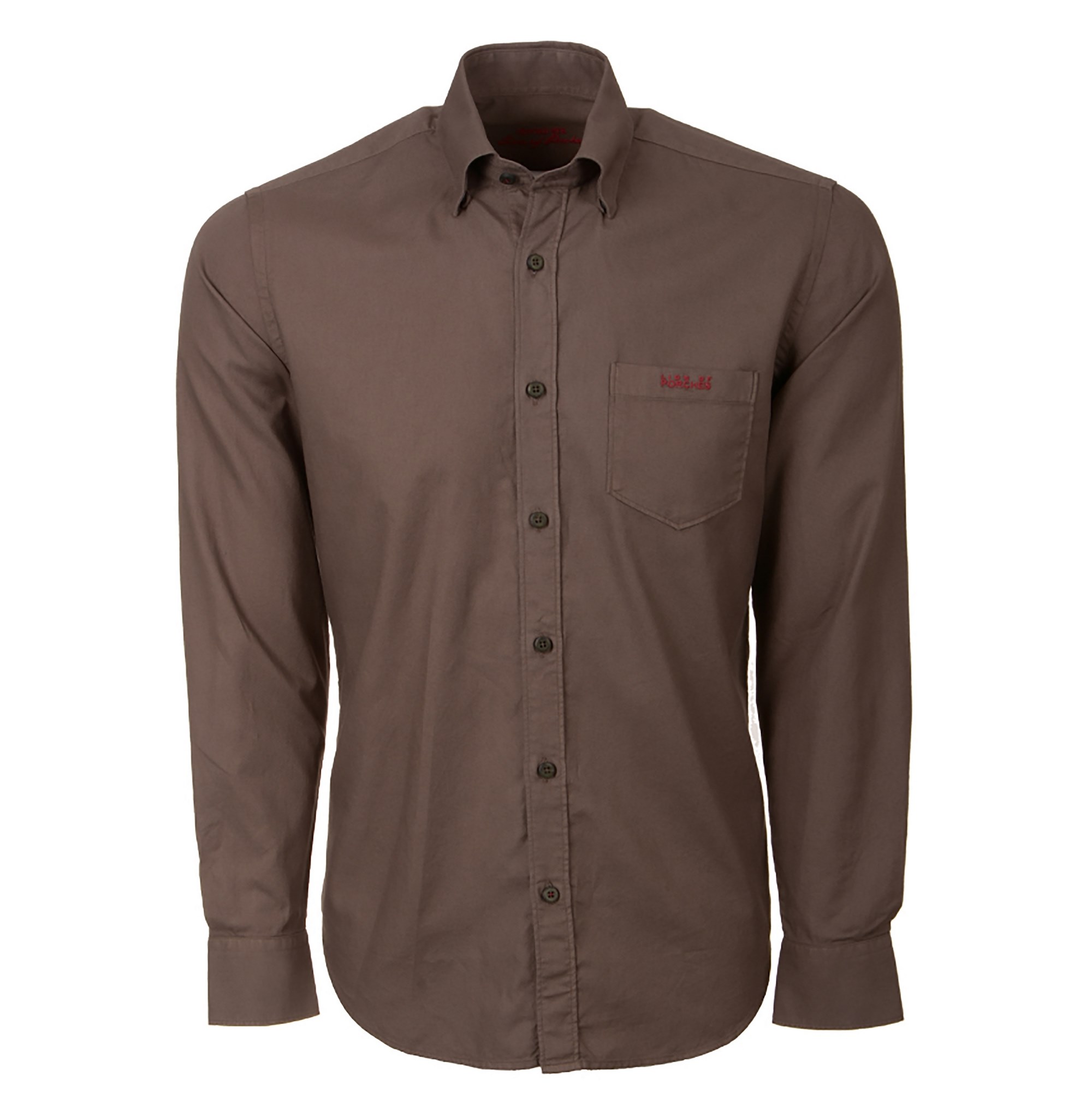 پیراهن (شومیز) مردانه