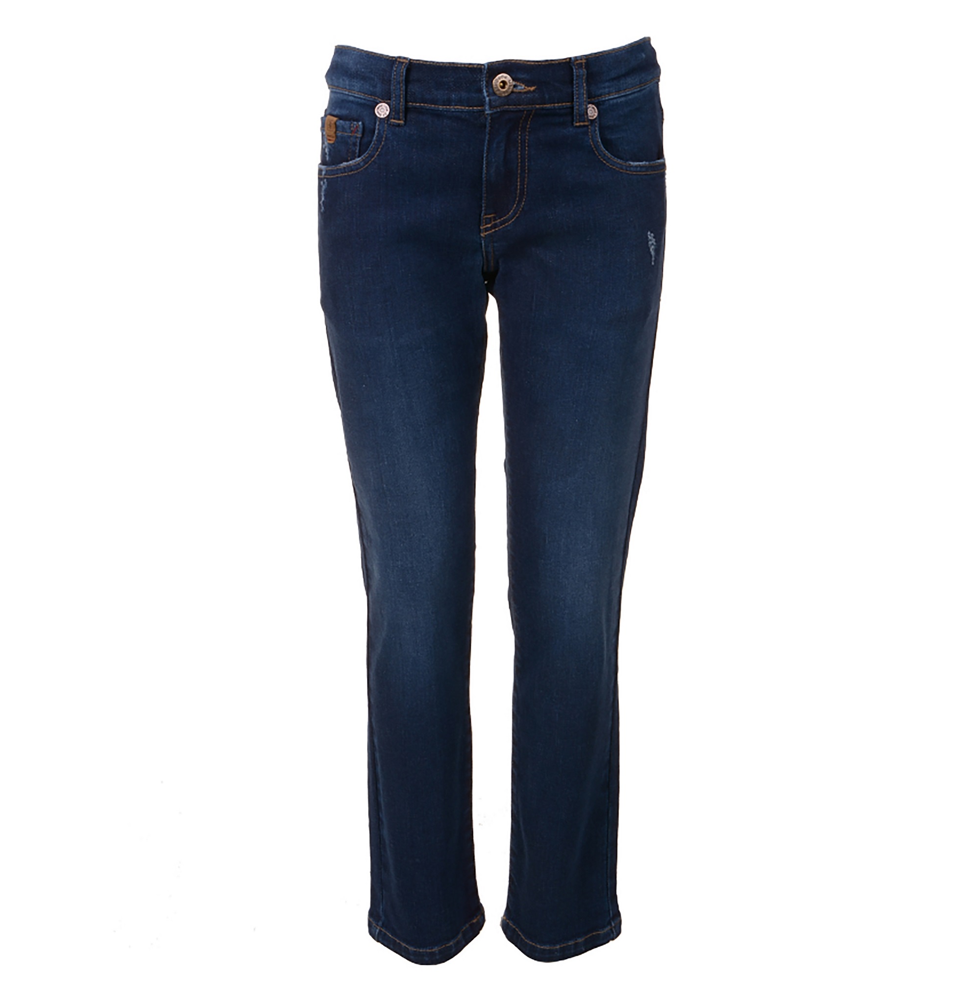 شلوار جین پسرانه