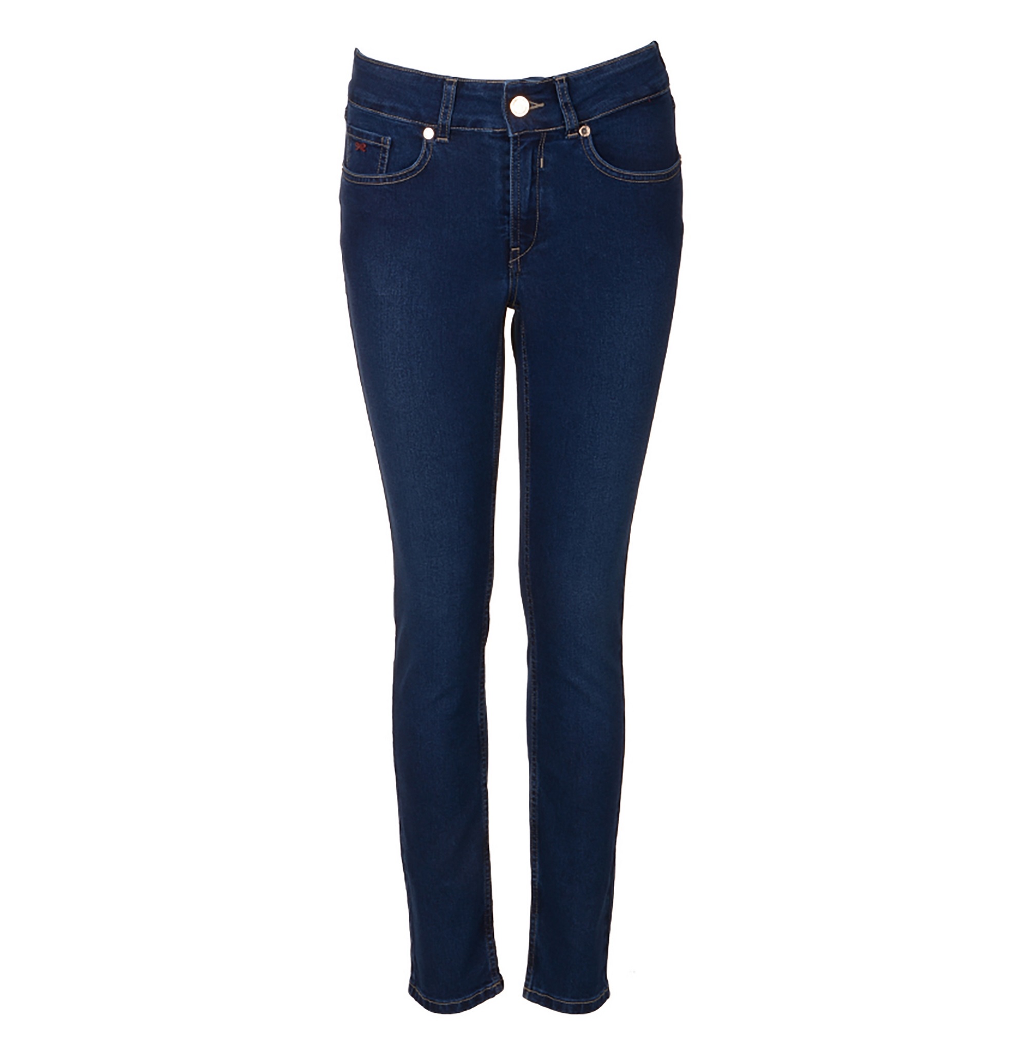 شلوار جین زنانه