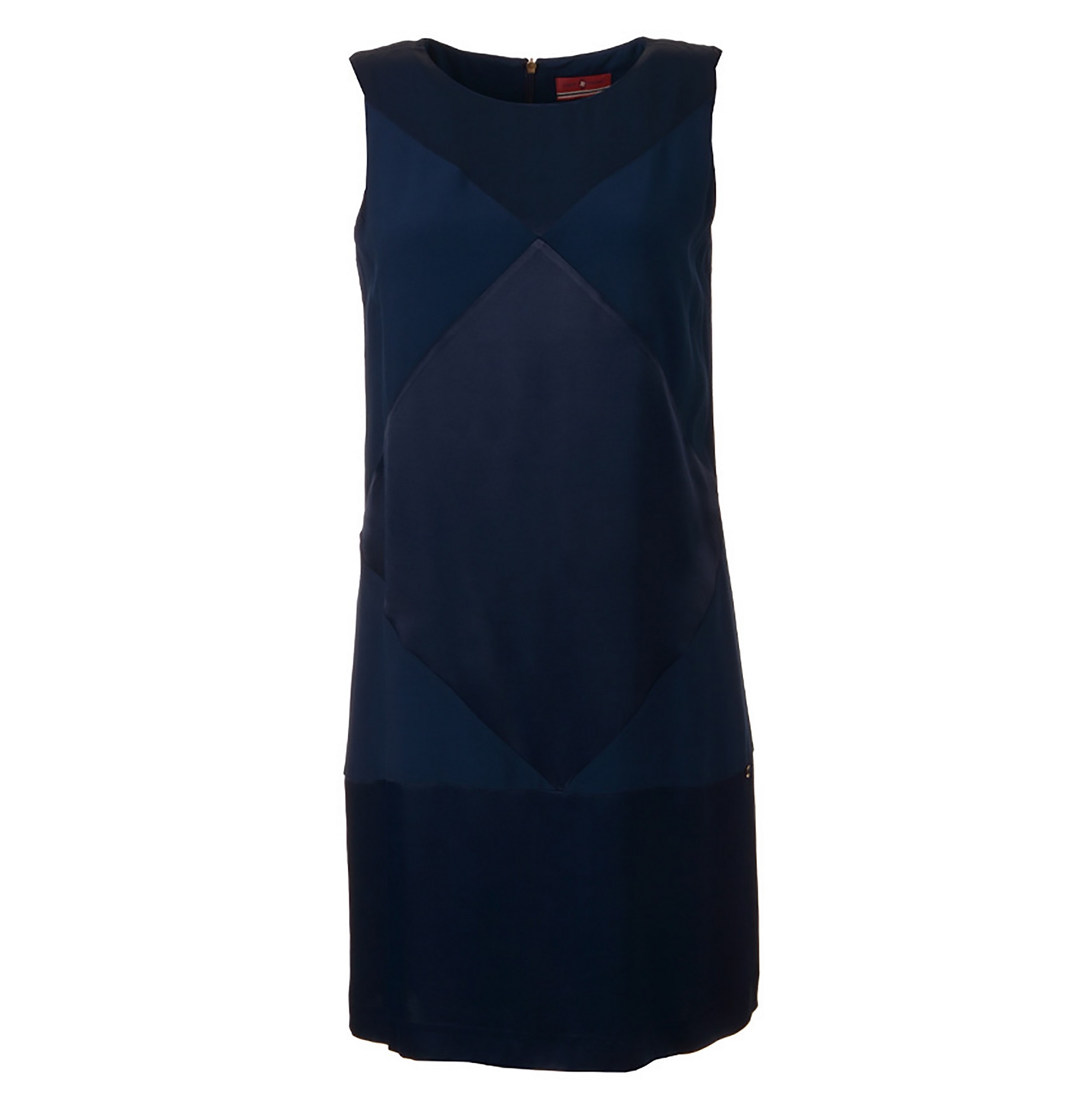 پیراهن زنانه