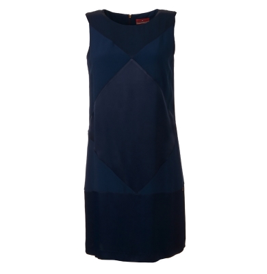 پیراهن زنانه