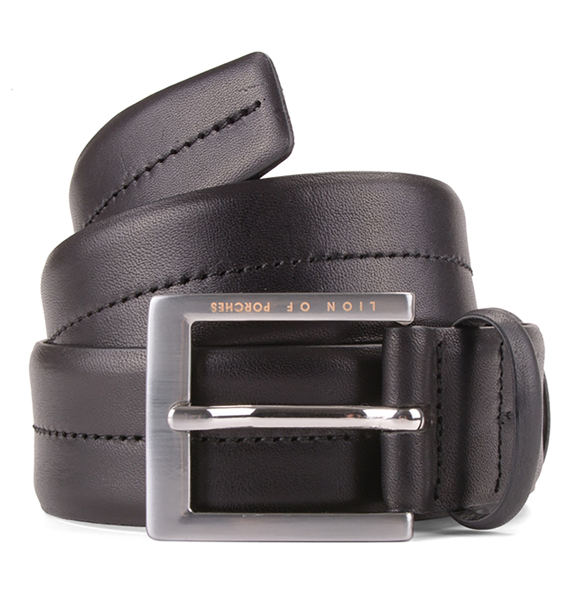 کمربند مردانه