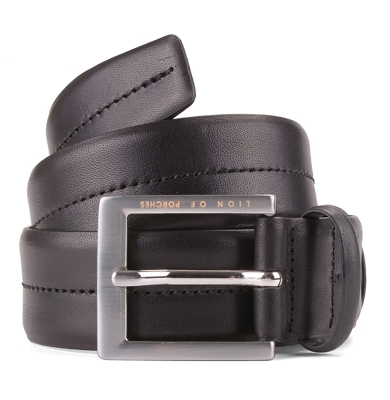 کمربند مردانه