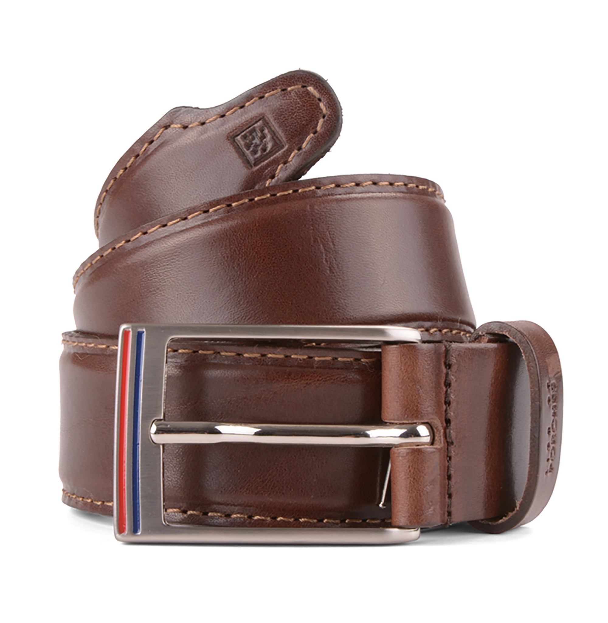 کمربند مردانه