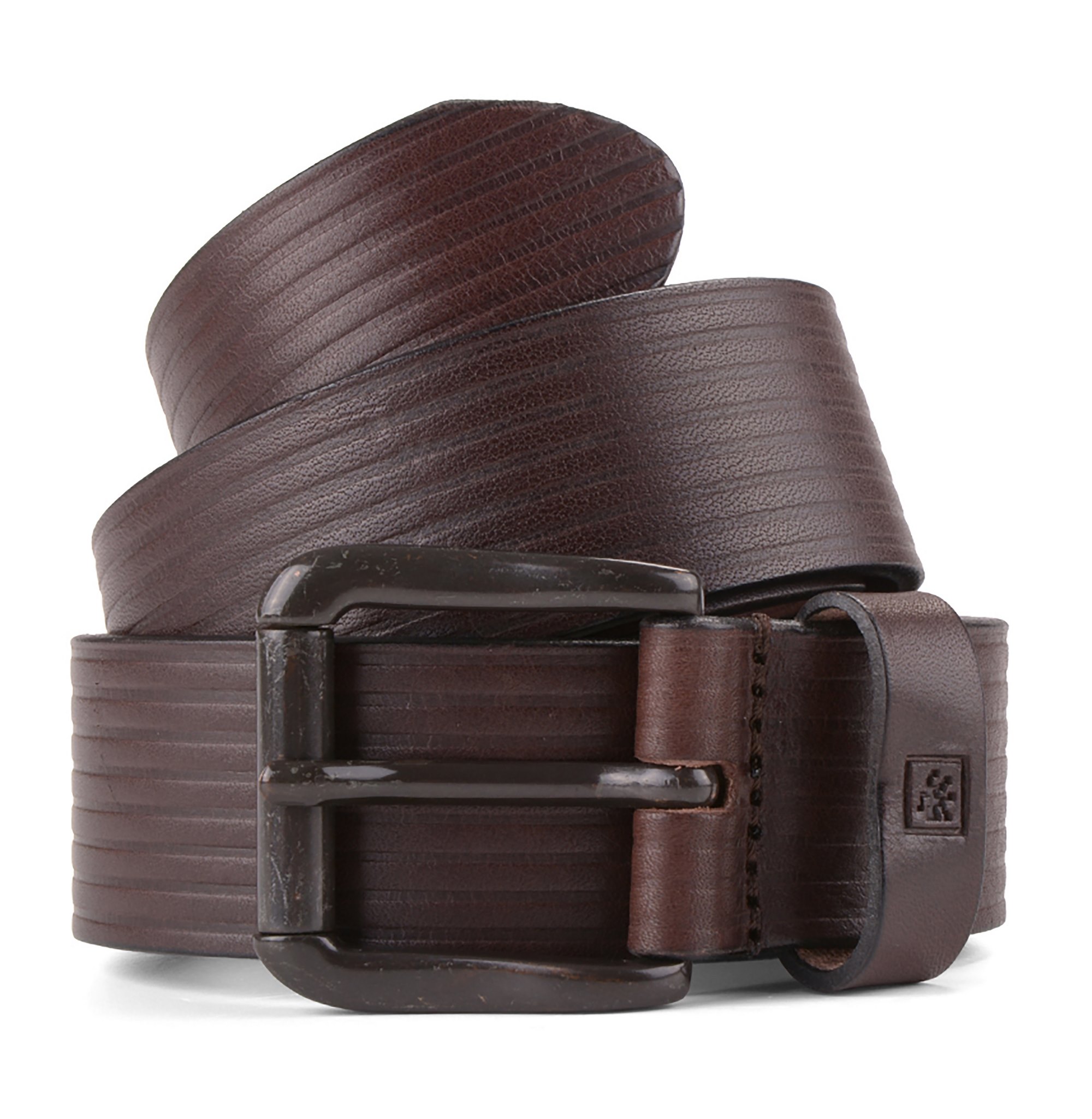 کمربند مردانه