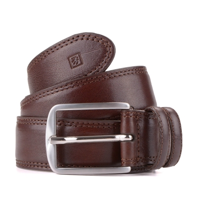 کمربند مردانه