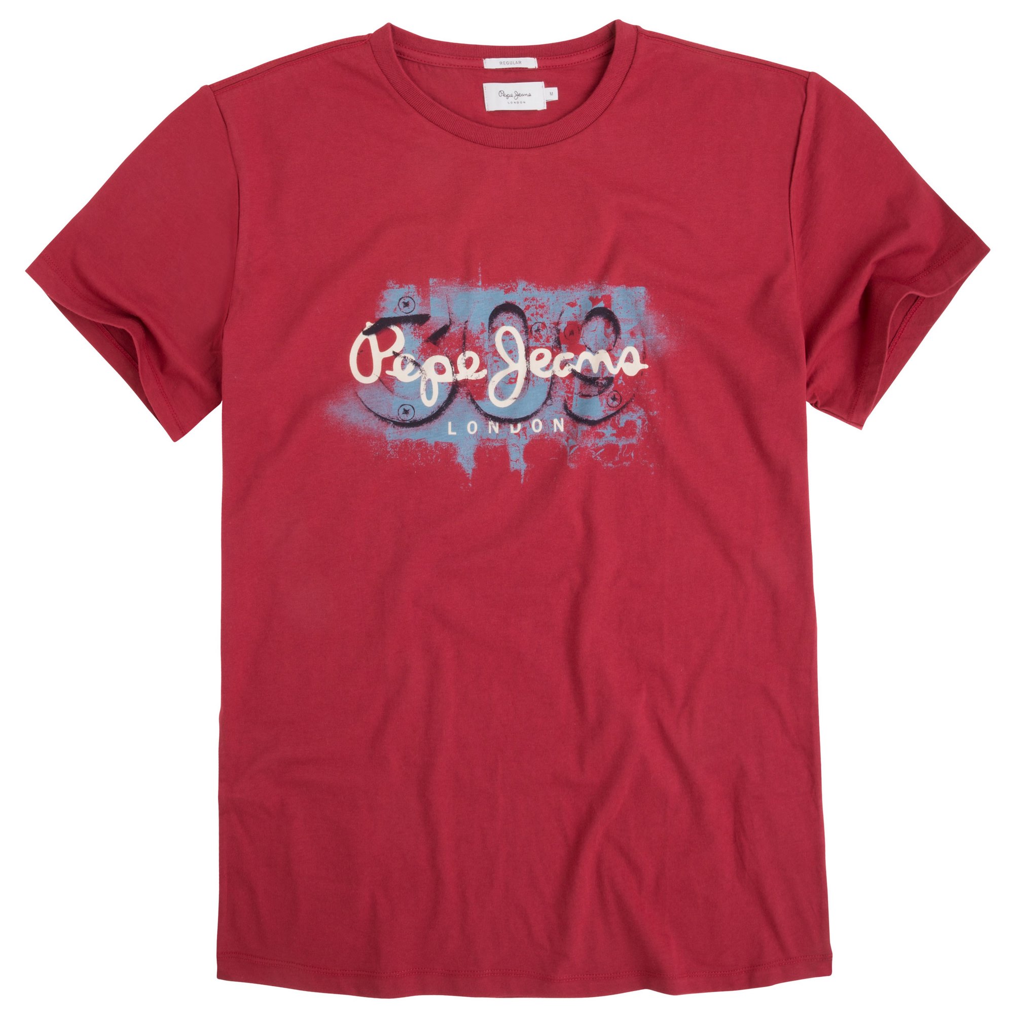 تی شرت مردانه