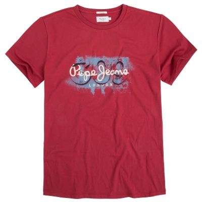 تی شرت مردانه