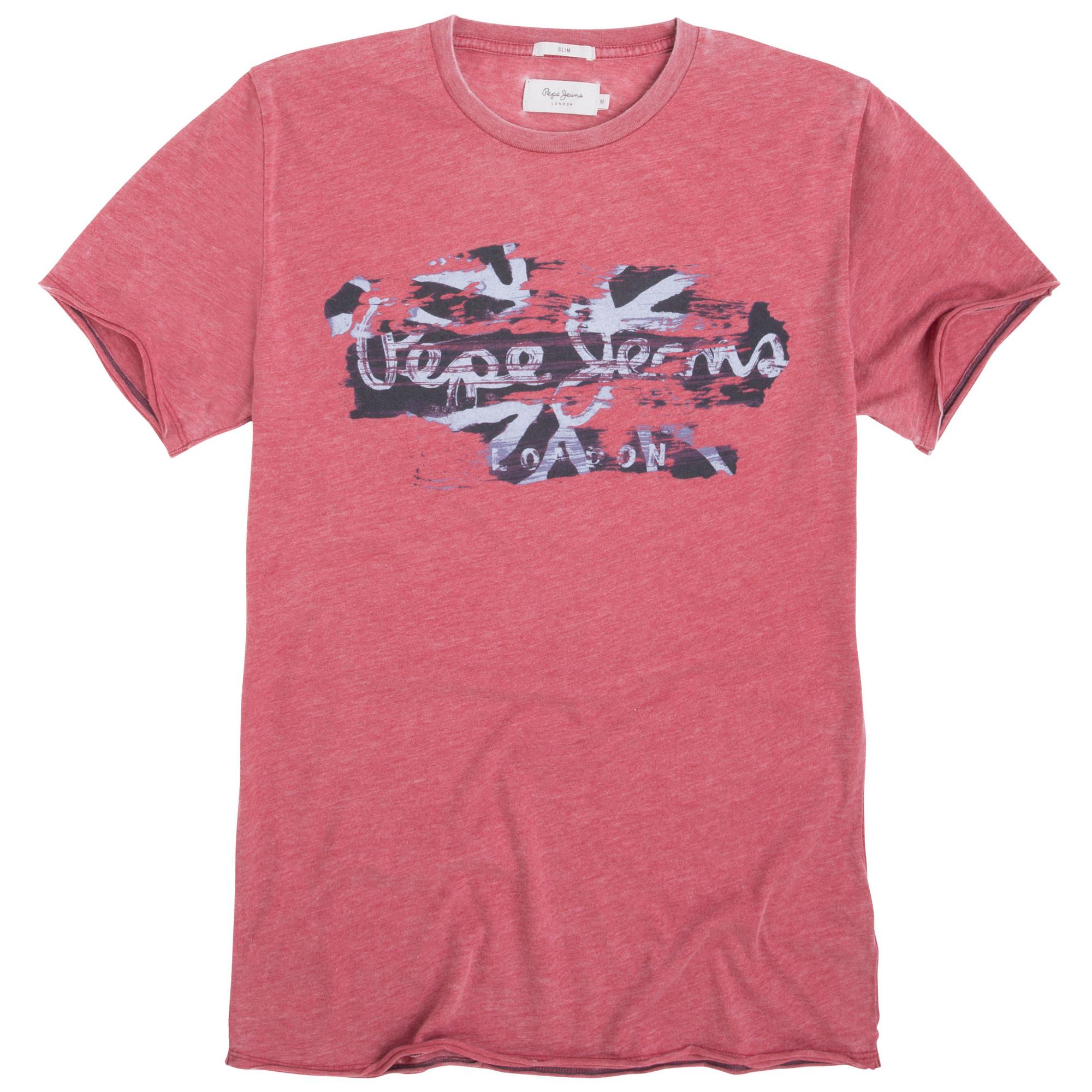 تی شرت مردانه