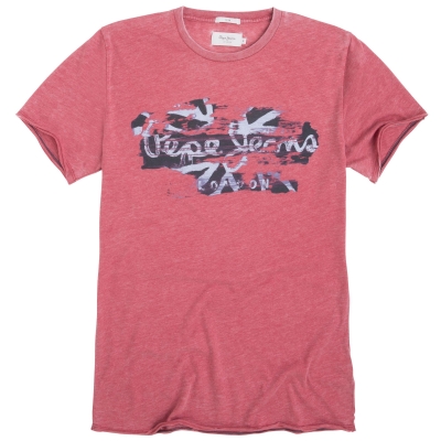 تی شرت مردانه