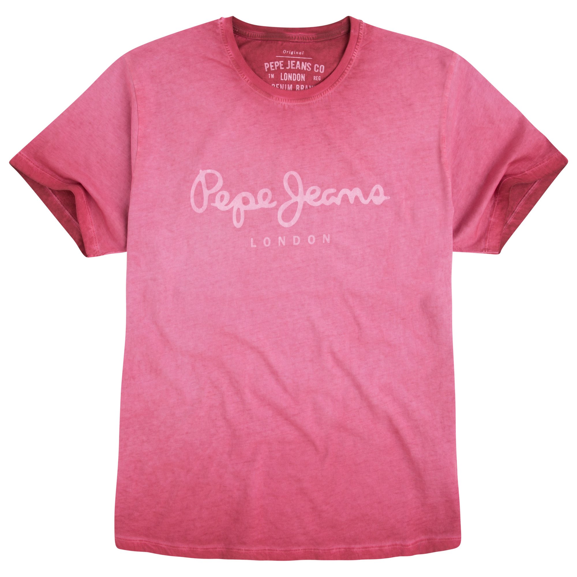 تی شرت مردانه