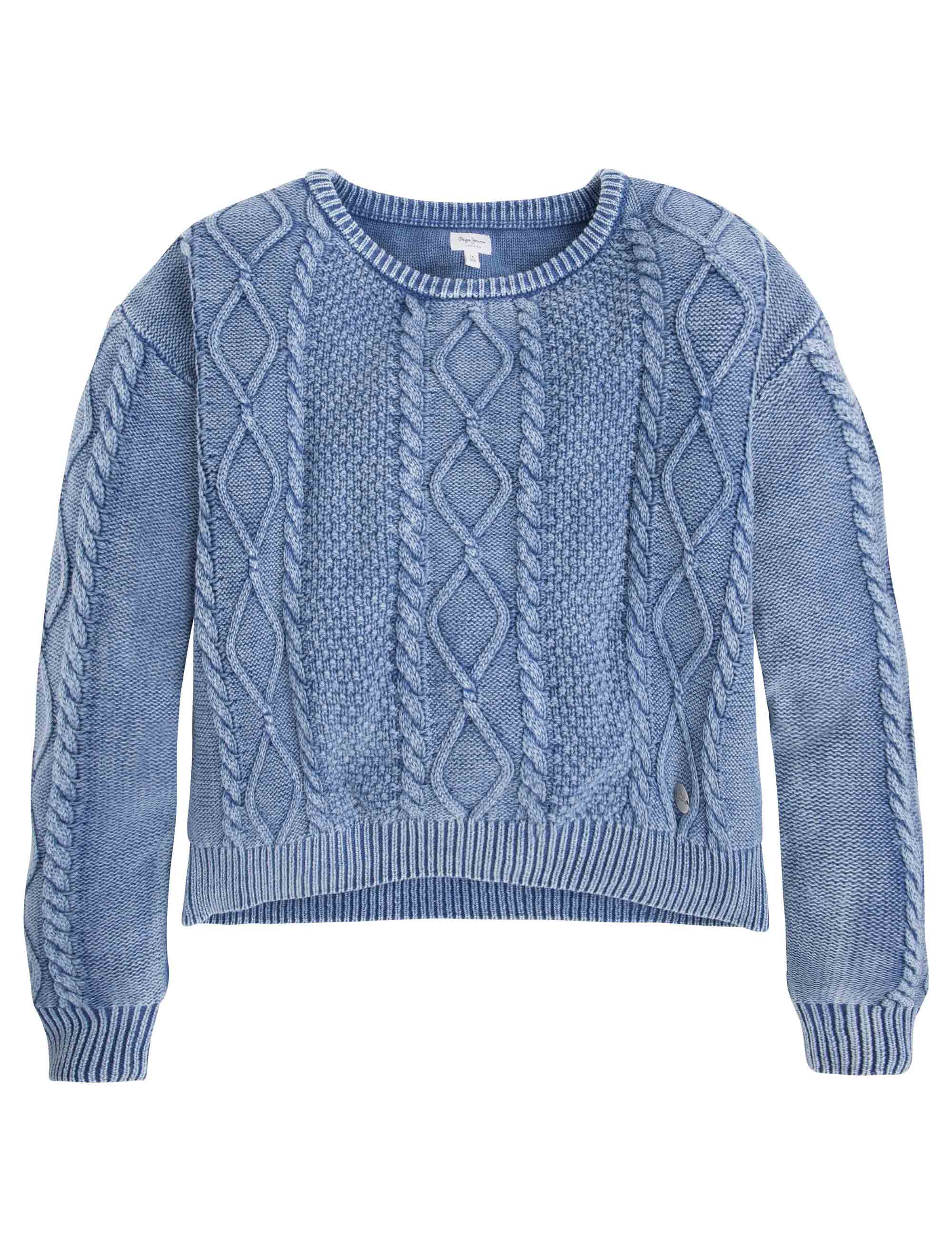 پلیور دخترانه