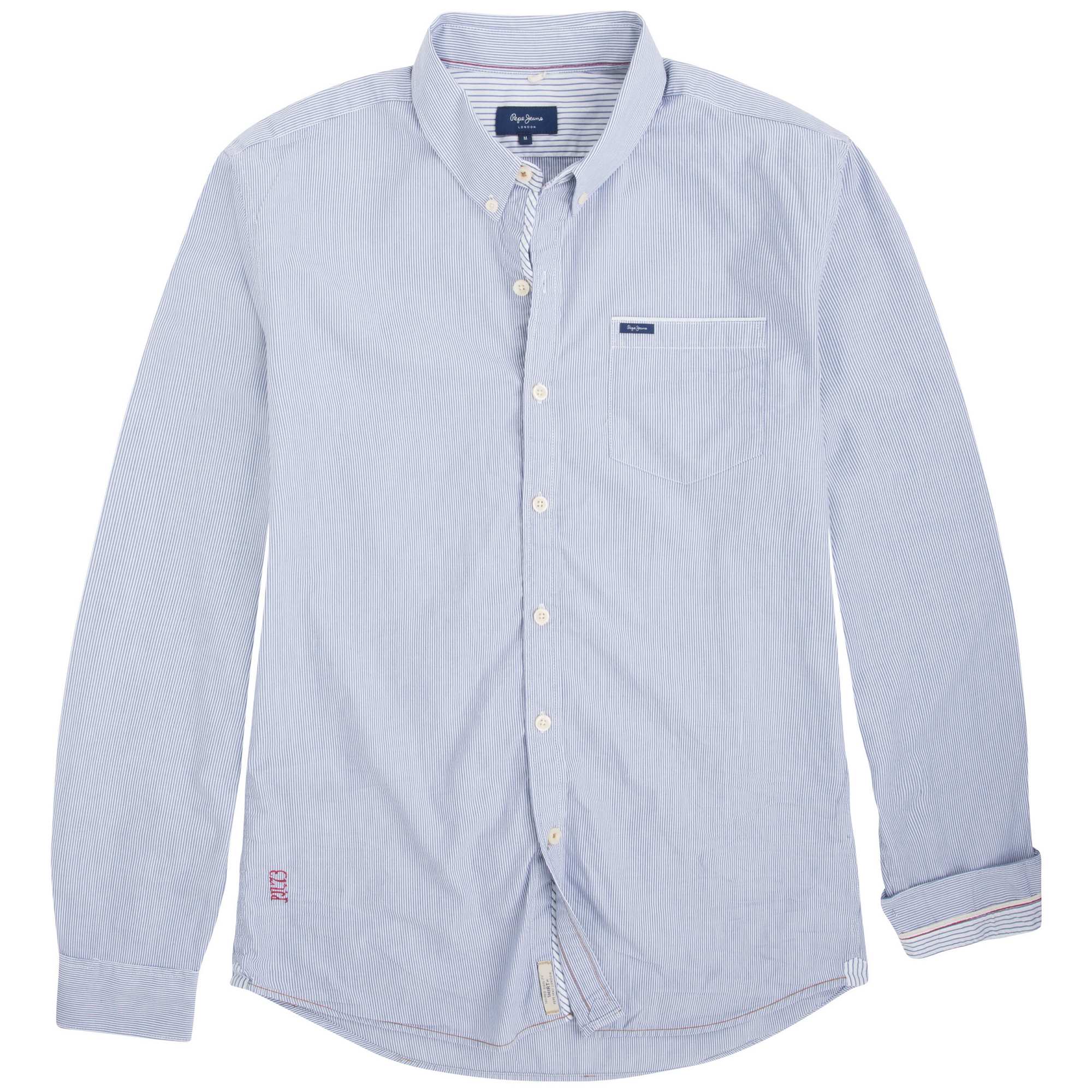 پیراهن (شومیز) مردانه