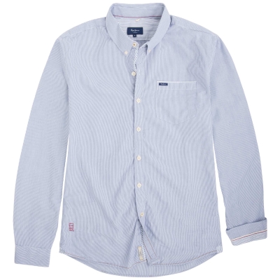 پیراهن (شومیز) مردانه